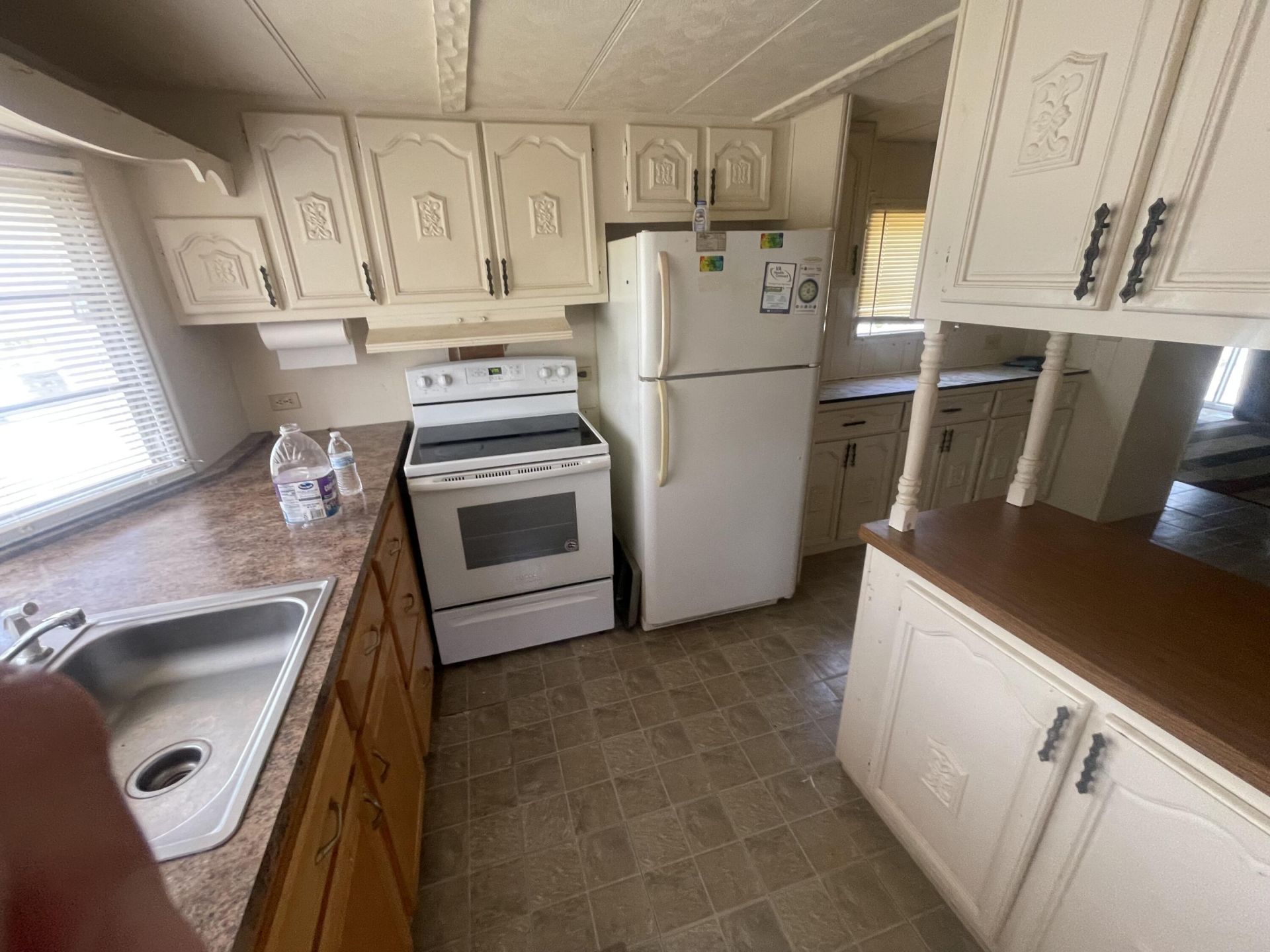 7961 SE Skylark Avenue, Hobe Sound, FL 33455 Photo