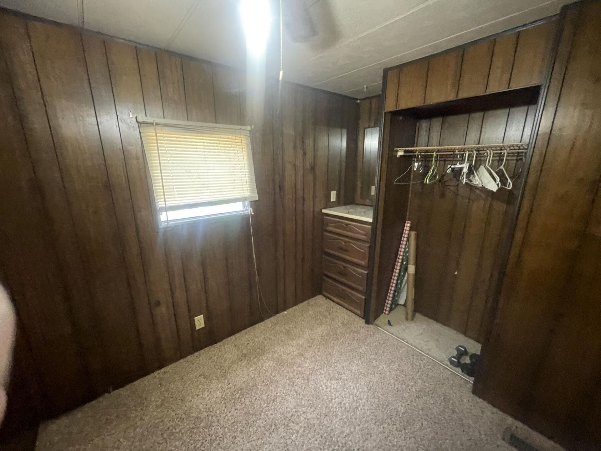 7961 SE Skylark Avenue, Hobe Sound, FL 33455 Photo