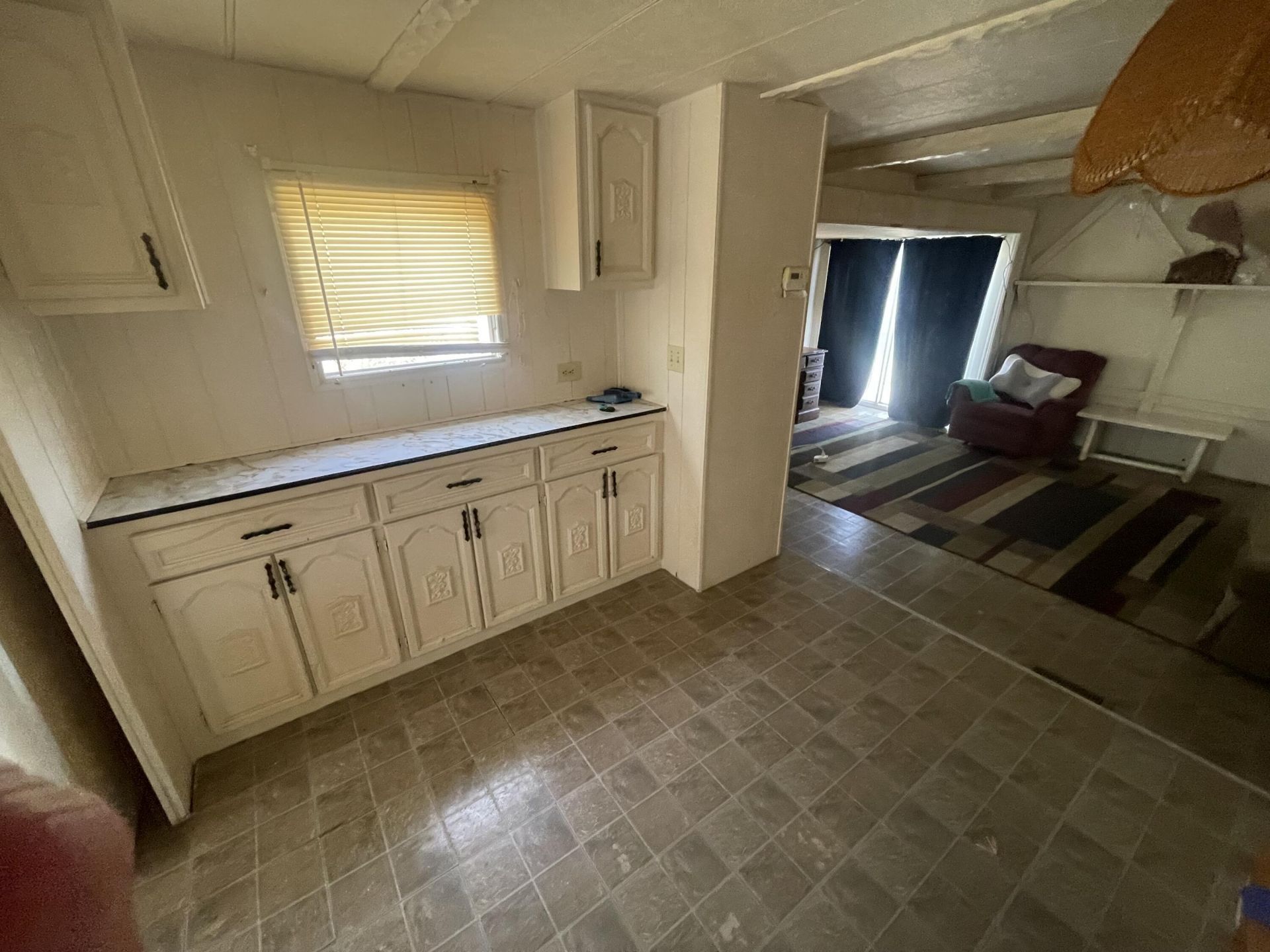 7961 SE Skylark Avenue, Hobe Sound, FL 33455 Photo