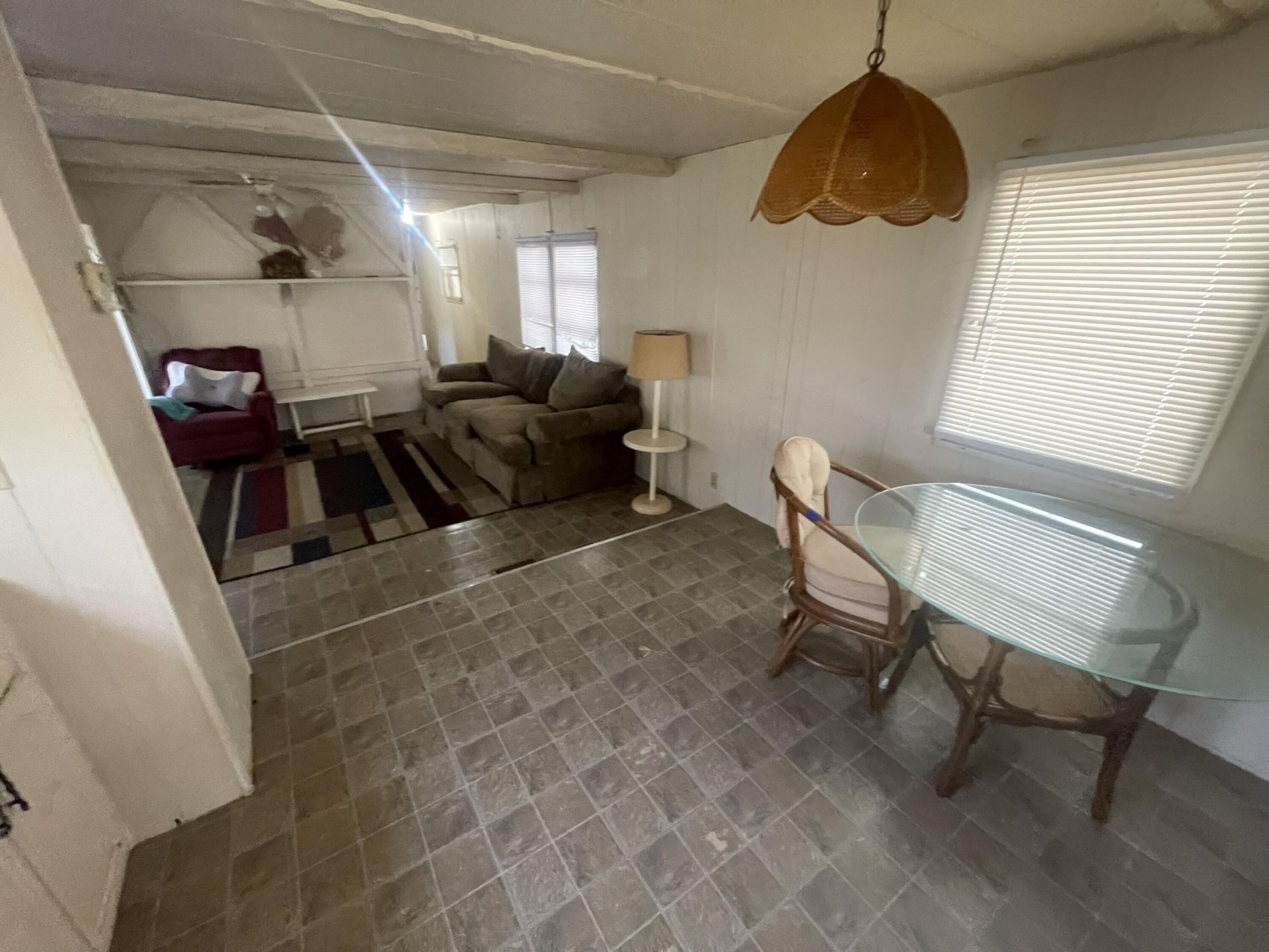 7961 SE Skylark Avenue, Hobe Sound, FL 33455 Photo