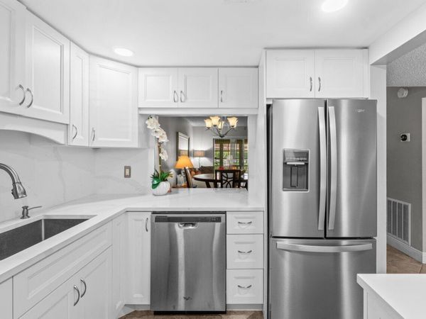 14721 Bonaire Boulevard, Unit 101, Delray Beach, FL 33446