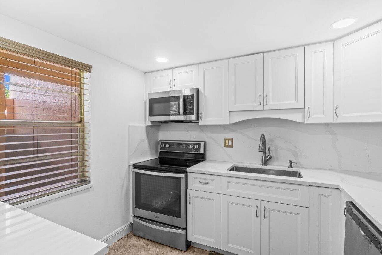 14721 Bonaire Boulevard, Unit 101, Delray Beach, FL 33446 Photo