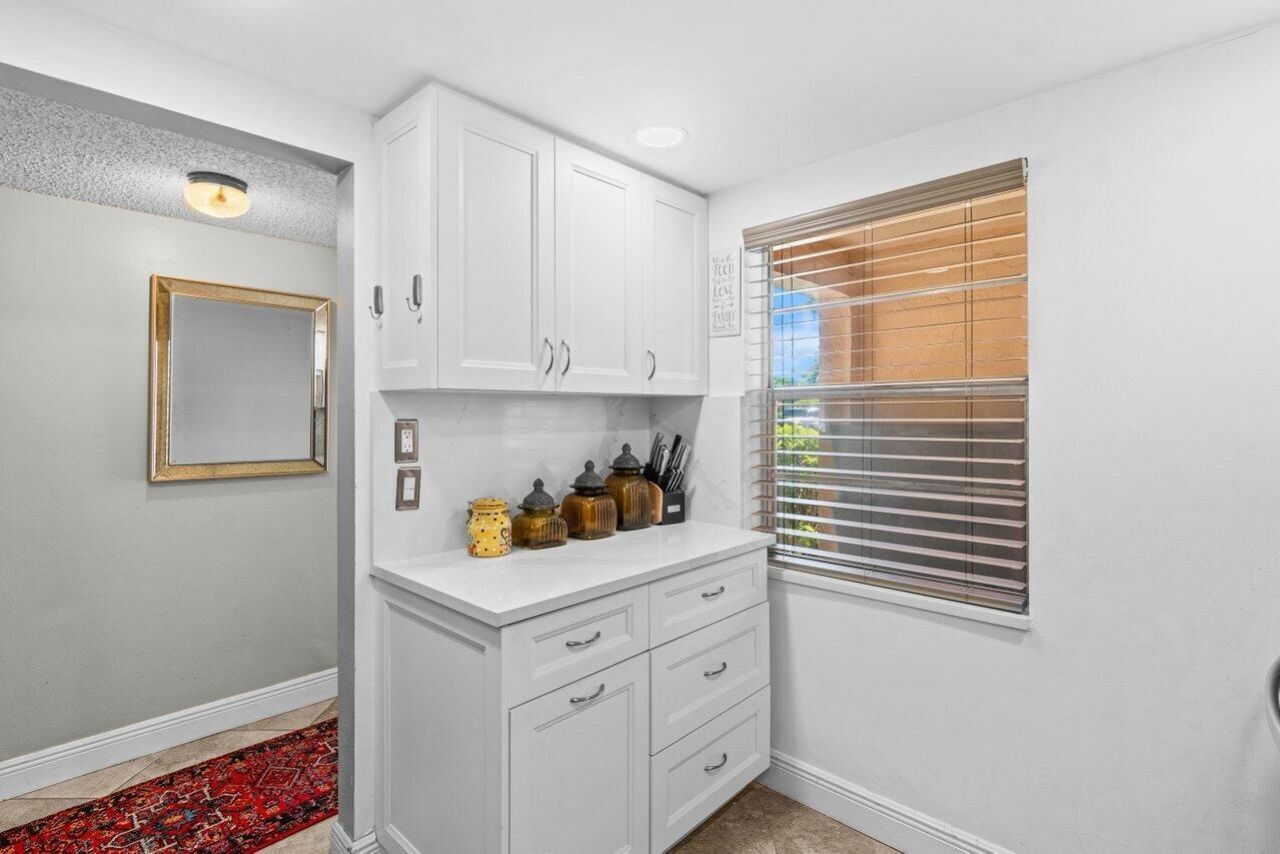 14721 Bonaire Boulevard, Unit 101, Delray Beach, FL 33446 Photo
