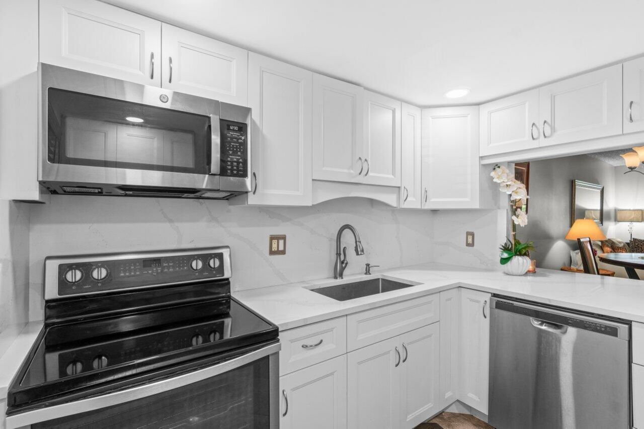 14721 Bonaire Boulevard, Unit 101, Delray Beach, FL 33446 Photo