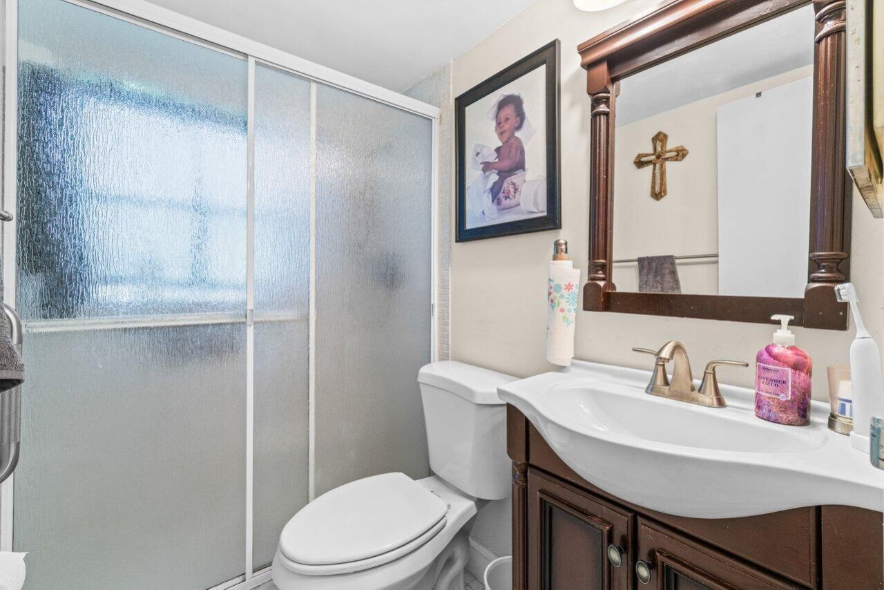 14721 Bonaire Boulevard, Unit 101, Delray Beach, FL 33446 Photo