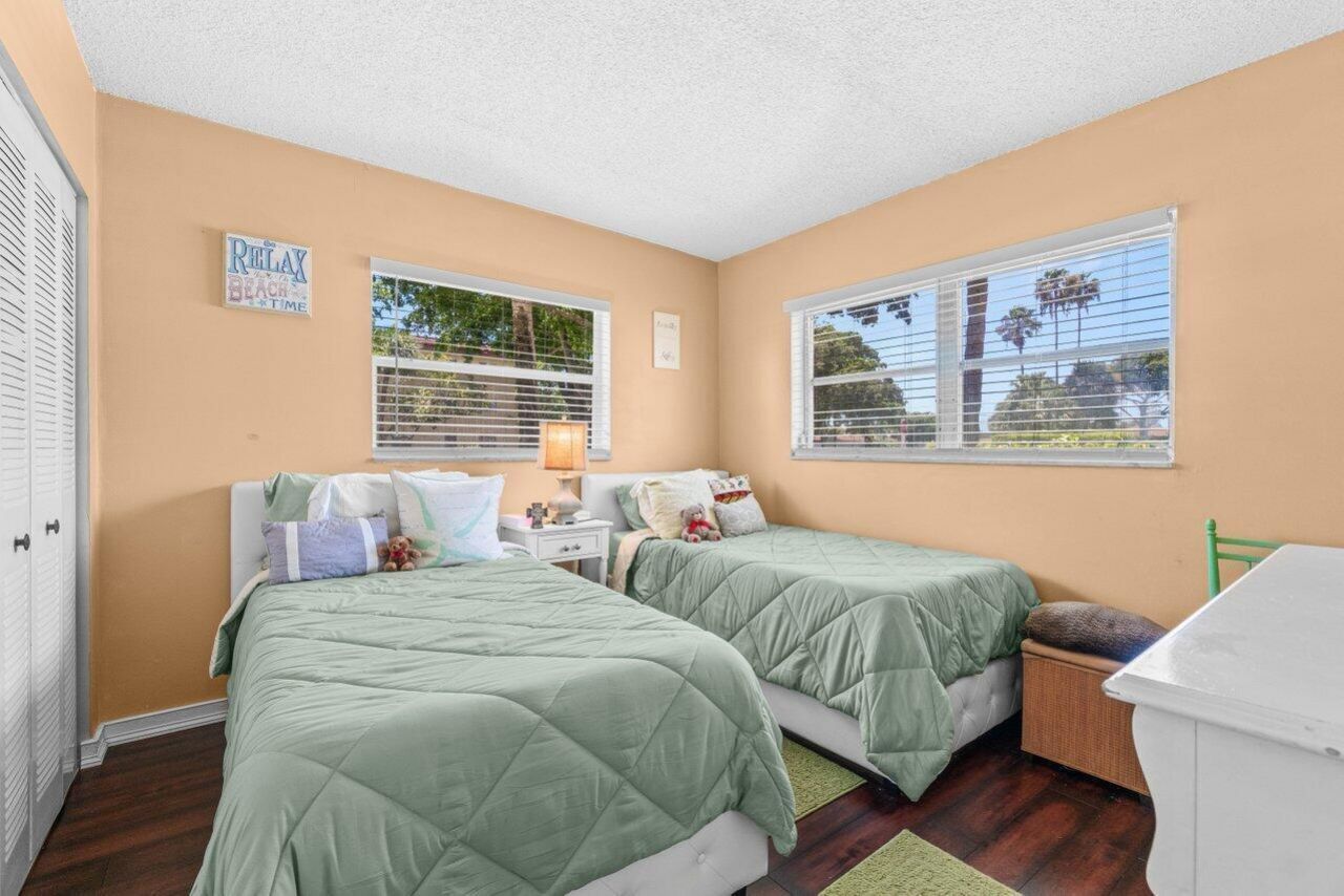 14721 Bonaire Boulevard, Unit 101, Delray Beach, FL 33446 Photo