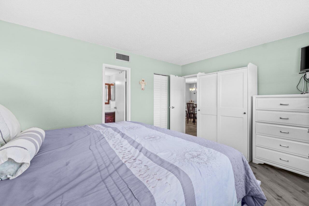 14721 Bonaire Boulevard, Unit 101, Delray Beach, FL 33446 Photo