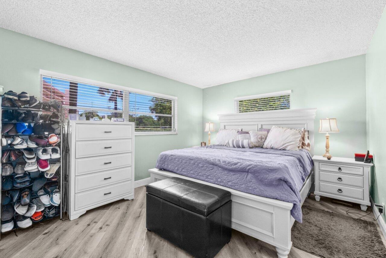 14721 Bonaire Boulevard, Unit 101, Delray Beach, FL 33446 Photo