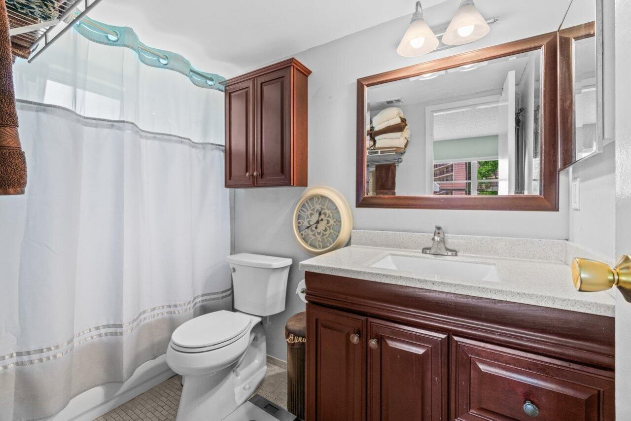 14721 Bonaire Boulevard, Unit 101, Delray Beach, FL 33446 Photo