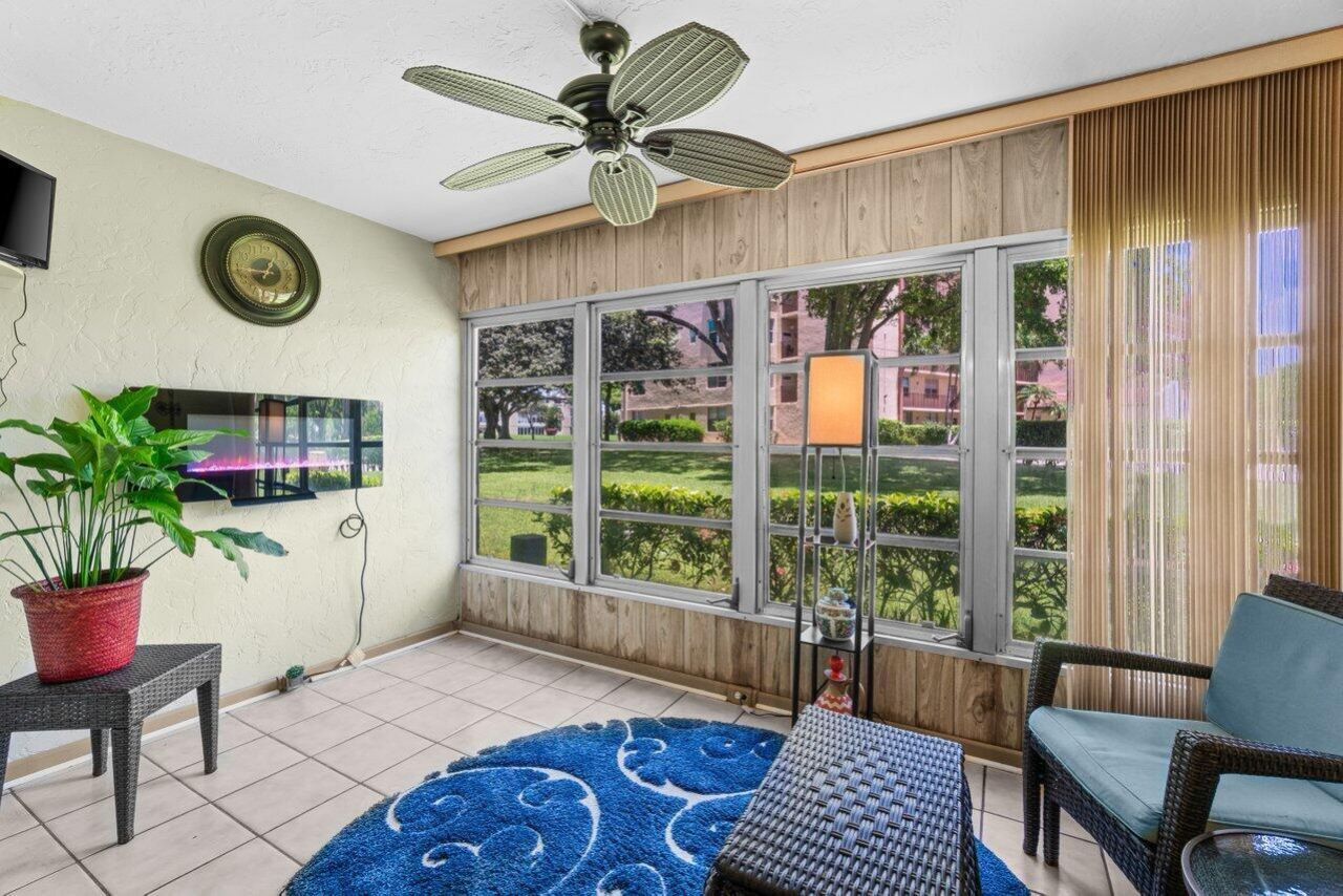 14721 Bonaire Boulevard, Unit 101, Delray Beach, FL 33446 Photo