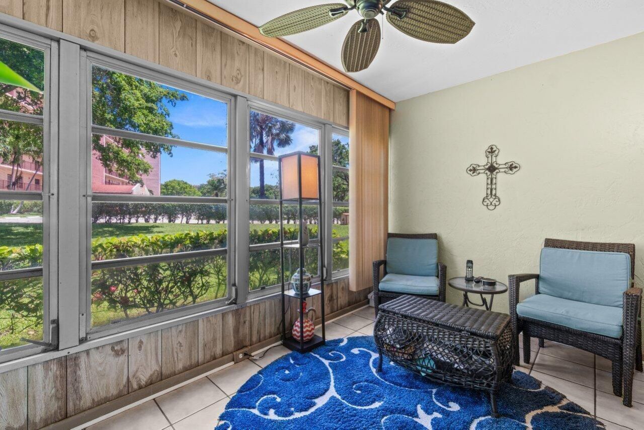 14721 Bonaire Boulevard, Unit 101, Delray Beach, FL 33446 Photo