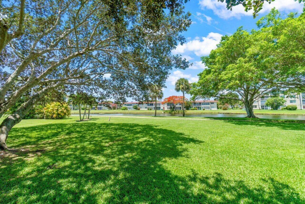 14721 Bonaire Boulevard, Unit 101, Delray Beach, FL 33446 Photo