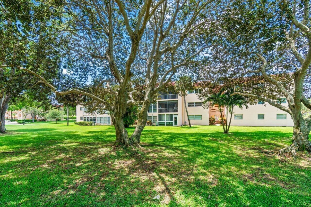 14721 Bonaire Boulevard, Unit 101, Delray Beach, FL 33446 Photo