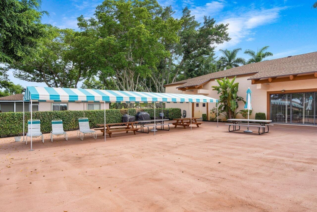 14721 Bonaire Boulevard, Unit 101, Delray Beach, FL 33446 Photo