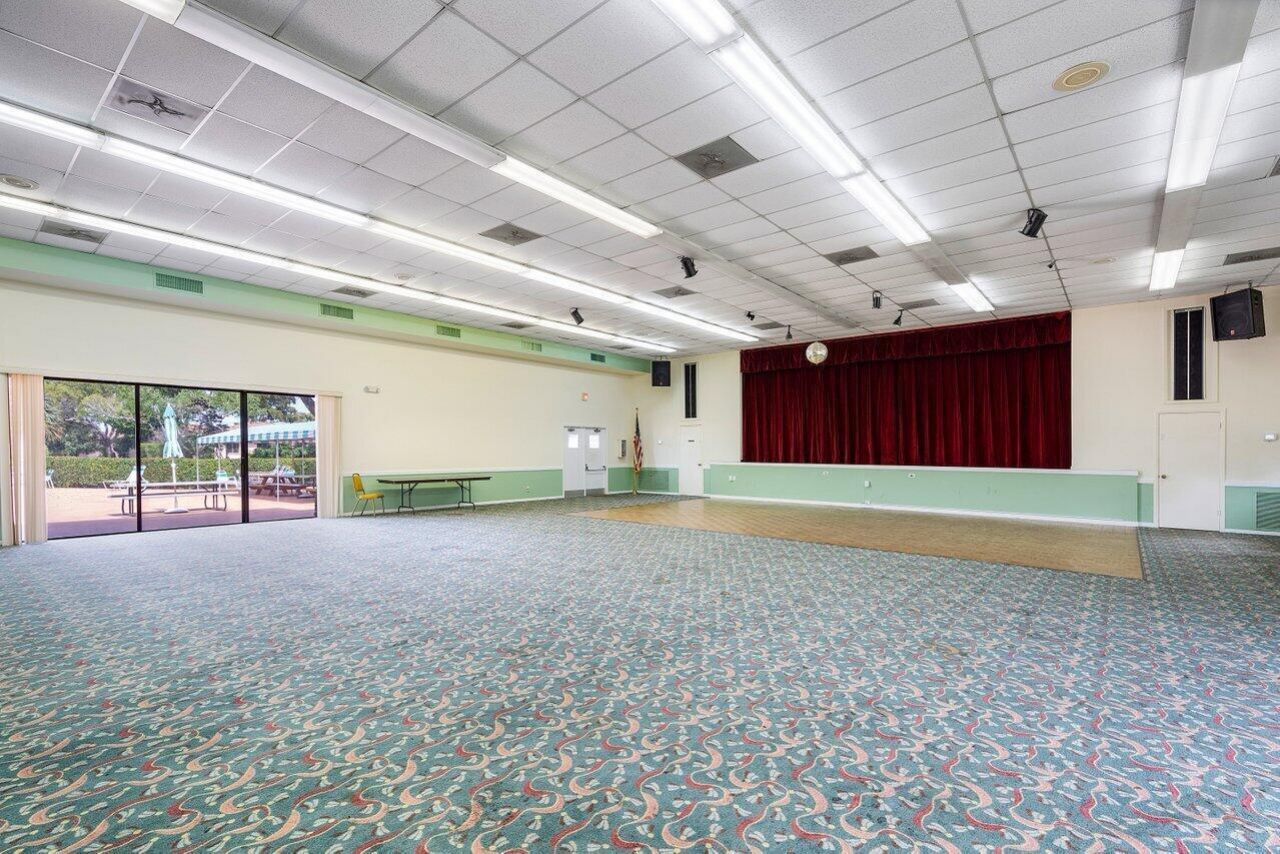 14721 Bonaire Boulevard, Unit 101, Delray Beach, FL 33446 Photo