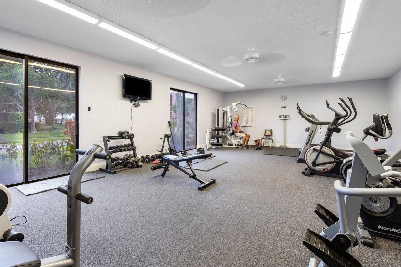 14721 Bonaire Boulevard, Unit 101, Delray Beach, FL 33446 Photo