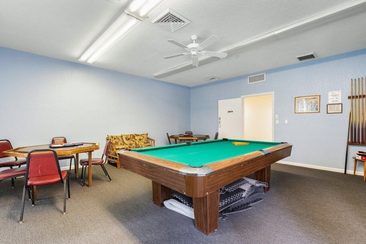14721 Bonaire Boulevard, Unit 101, Delray Beach, FL 33446 Photo