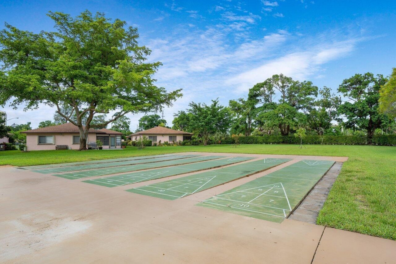 14721 Bonaire Boulevard, Unit 101, Delray Beach, FL 33446 Photo