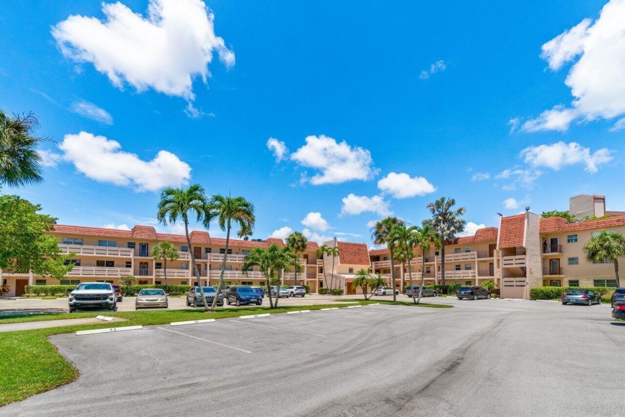 14721 Bonaire Boulevard, Unit 101, Delray Beach, FL 33446 Photo