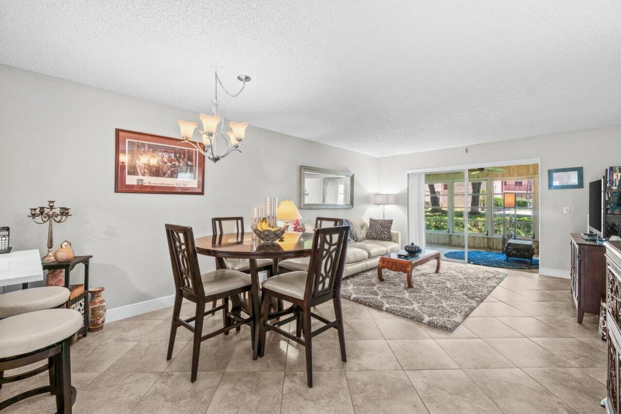 14721 Bonaire Boulevard, Unit 101, Delray Beach, FL 33446 Photo