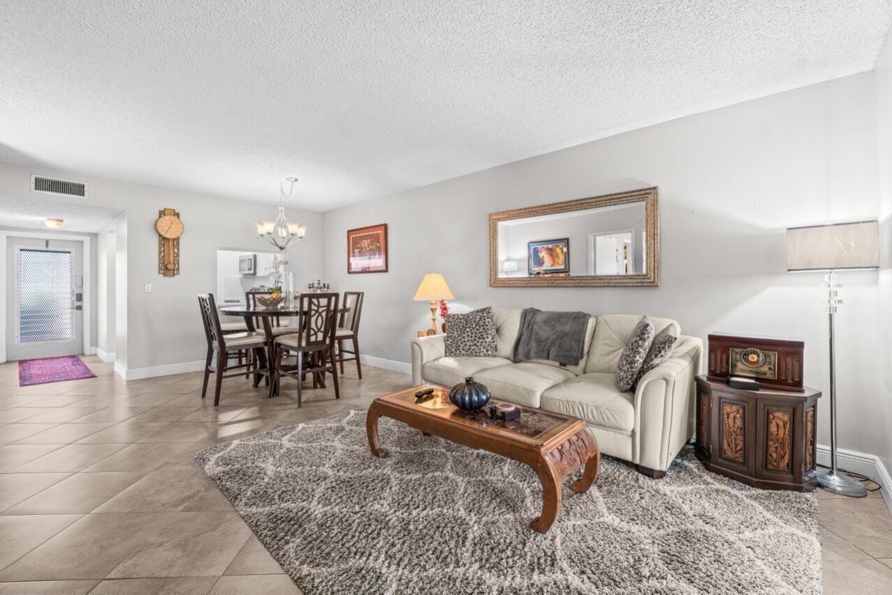 14721 Bonaire Boulevard, Unit 101, Delray Beach, FL 33446 Photo