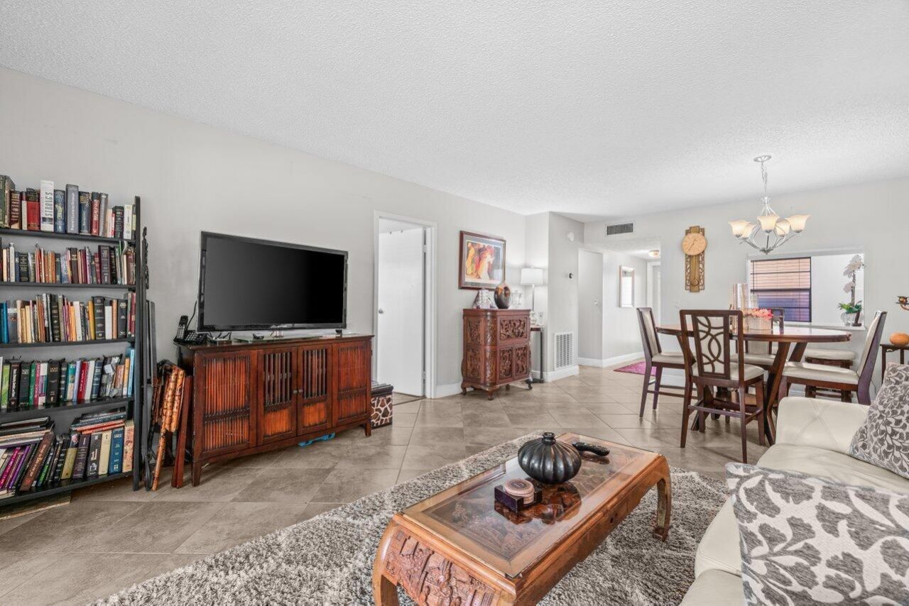 14721 Bonaire Boulevard, Unit 101, Delray Beach, FL 33446 Photo