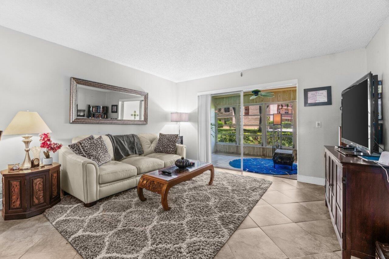 14721 Bonaire Boulevard, Unit 101, Delray Beach, FL 33446 Photo