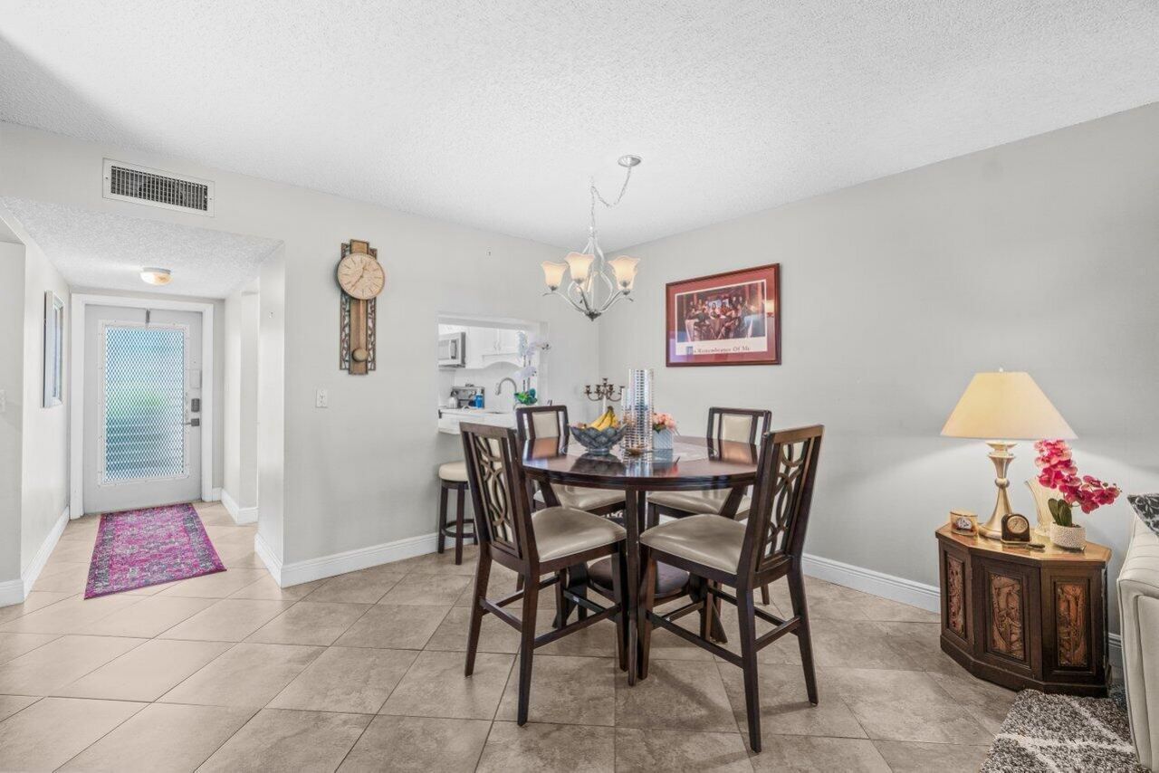 14721 Bonaire Boulevard, Unit 101, Delray Beach, FL 33446 Photo