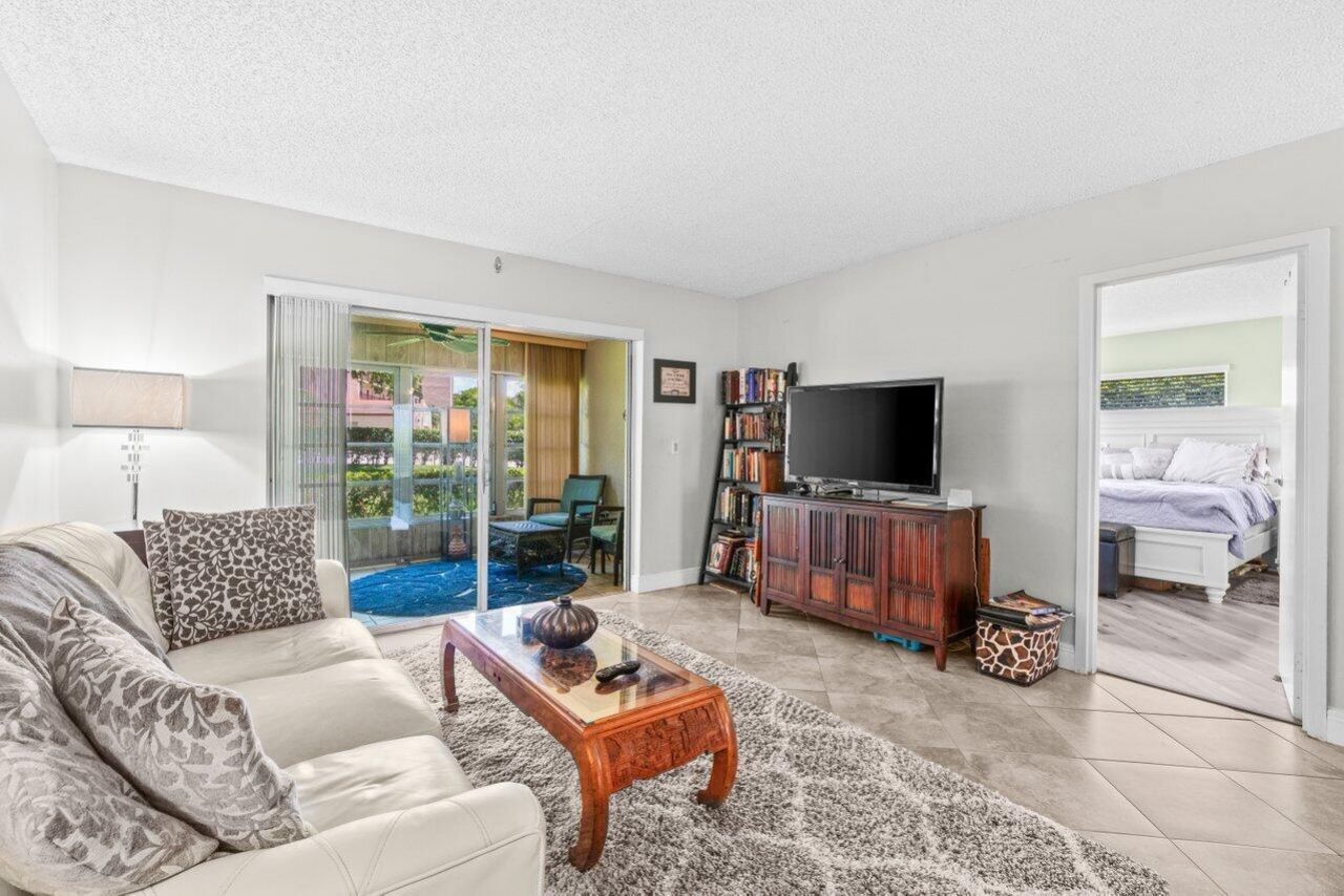 14721 Bonaire Boulevard, Unit 101, Delray Beach, FL 33446 Photo