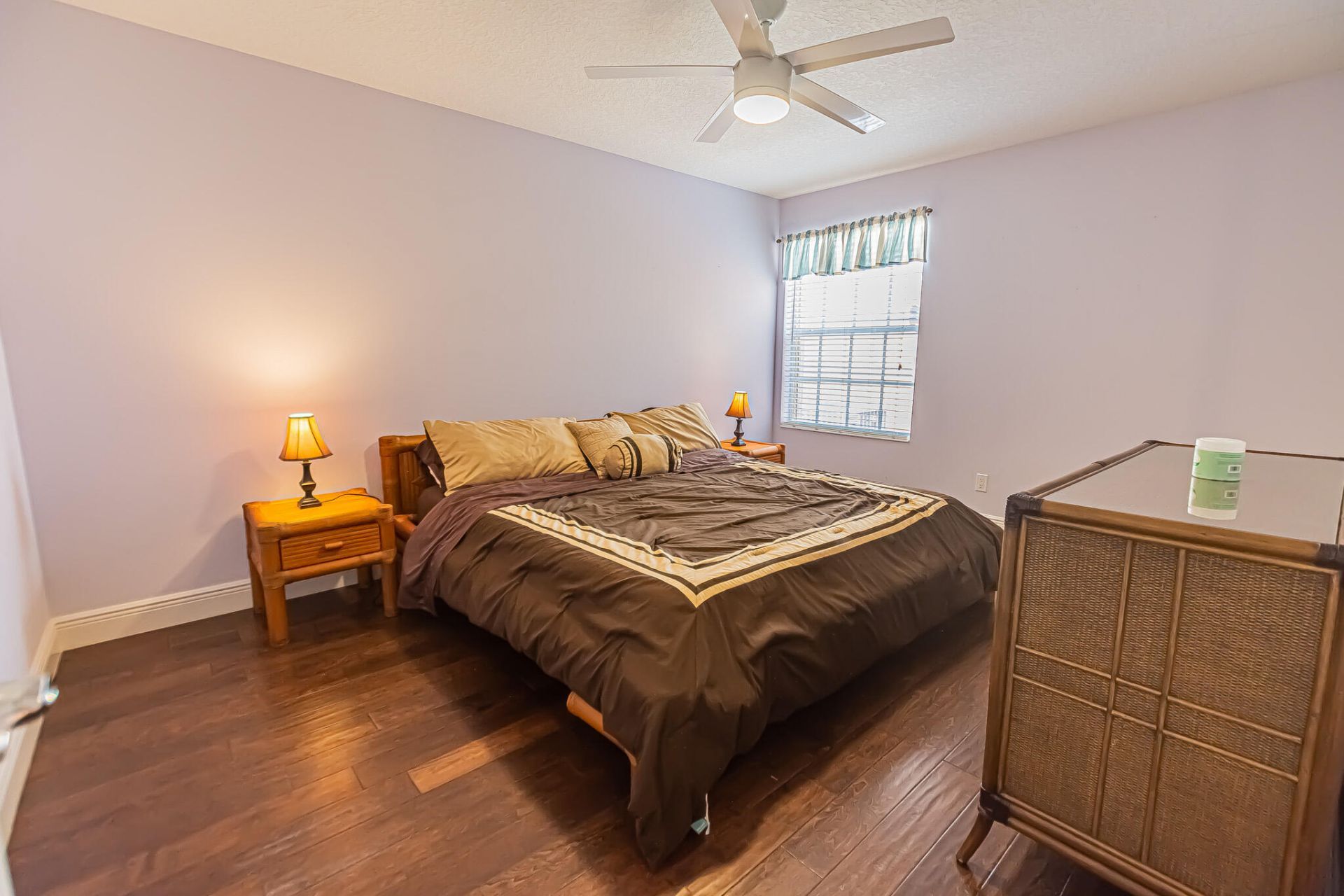 10751 SW Elsinore Drive, Port Saint Lucie, FL 34987 Photo