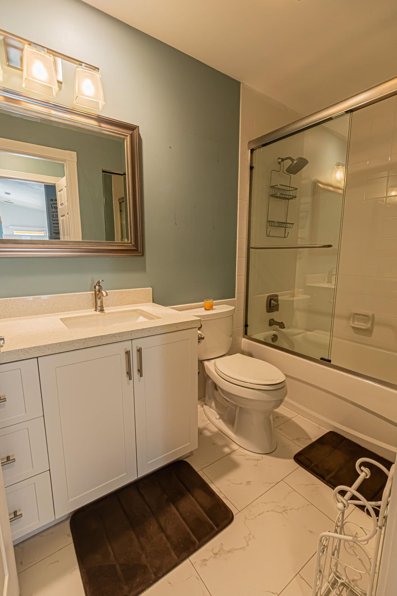 10751 SW Elsinore Drive, Port Saint Lucie, FL 34987 Photo