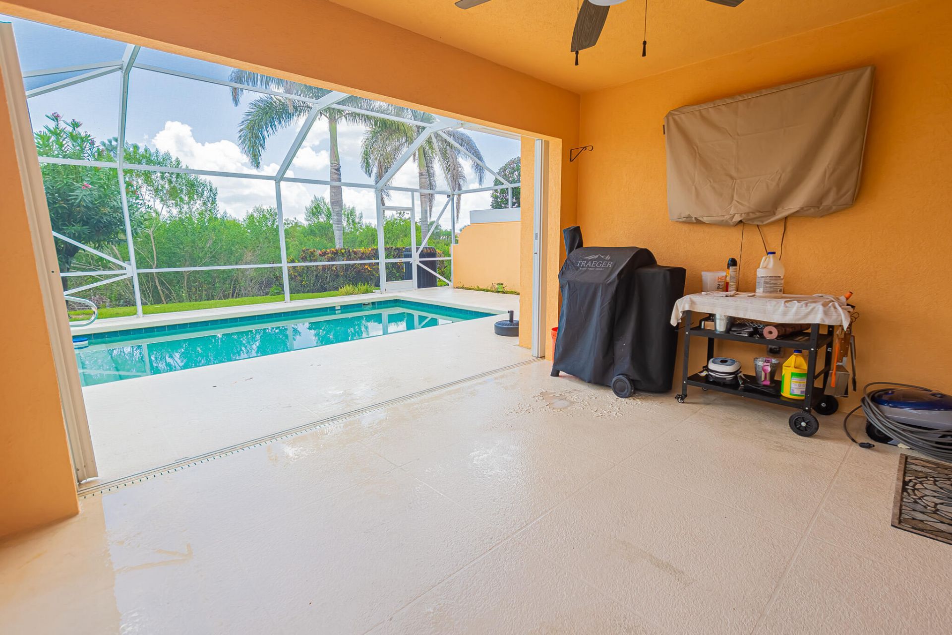10751 SW Elsinore Drive, Port Saint Lucie, FL 34987 Photo