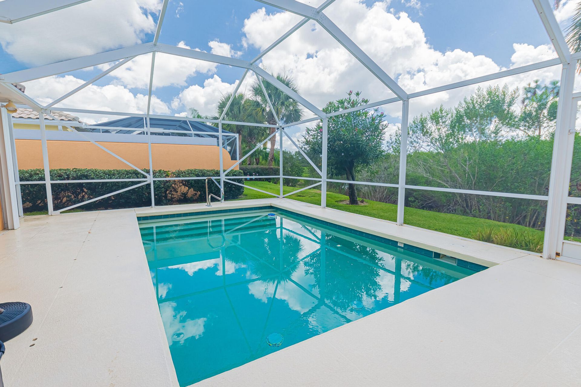 10751 SW Elsinore Drive, Port Saint Lucie, FL 34987 Photo
