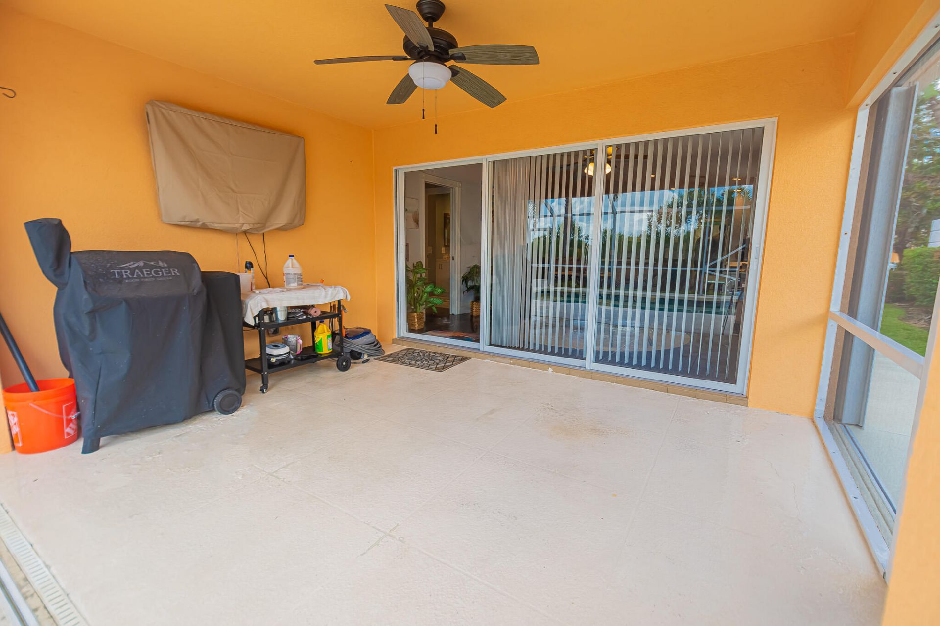 10751 SW Elsinore Drive, Port Saint Lucie, FL 34987 Photo