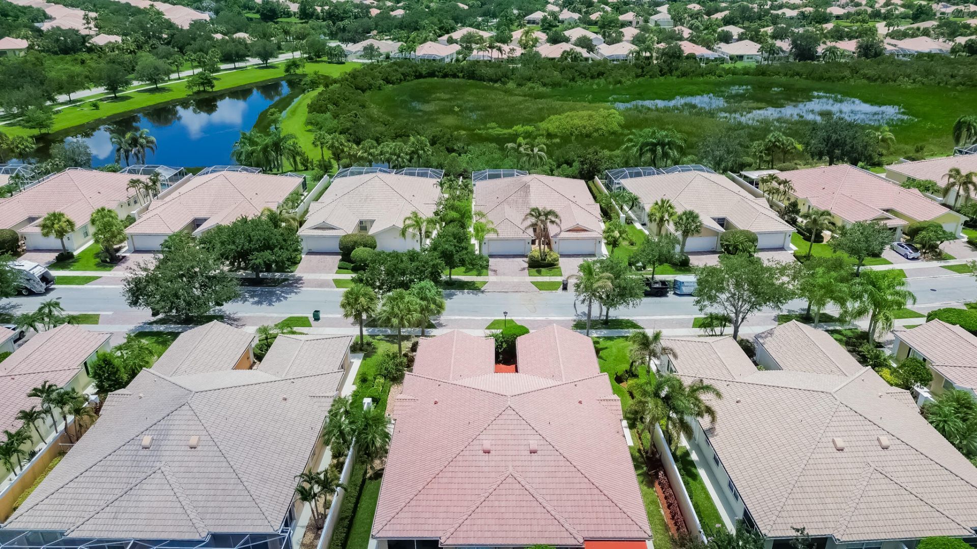 10751 SW Elsinore Drive, Port Saint Lucie, FL 34987 Photo