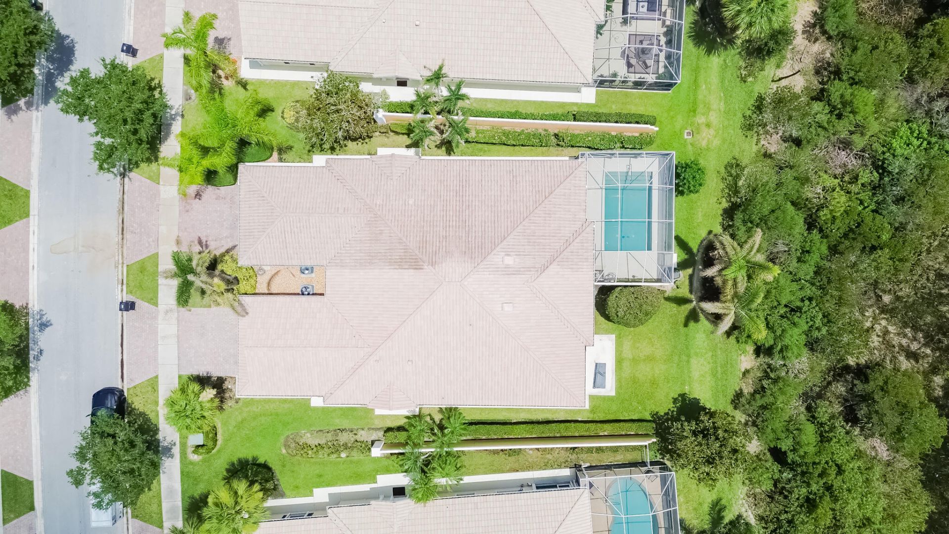 10751 SW Elsinore Drive, Port Saint Lucie, FL 34987 Photo