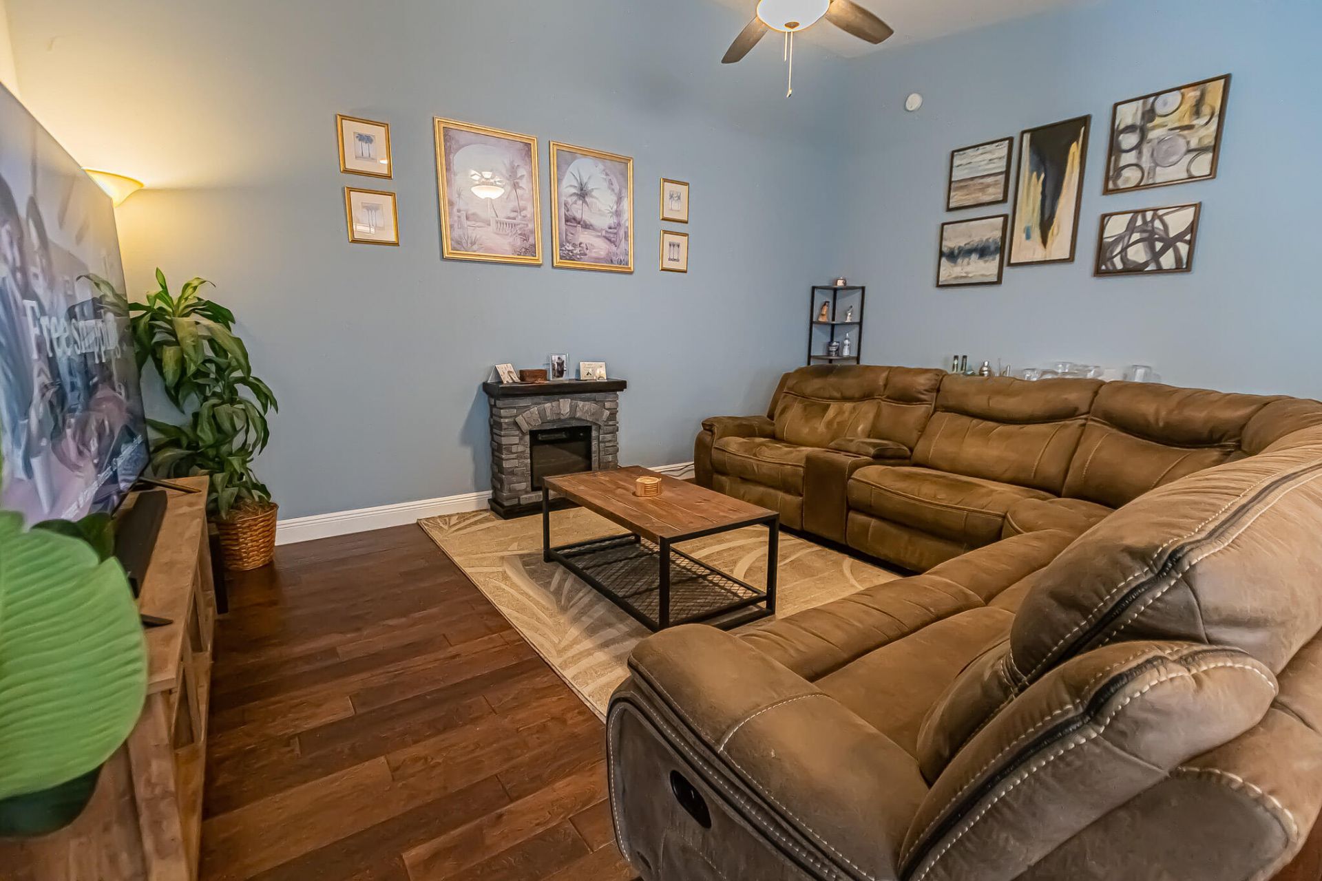 10751 SW Elsinore Drive, Port Saint Lucie, FL 34987 Photo