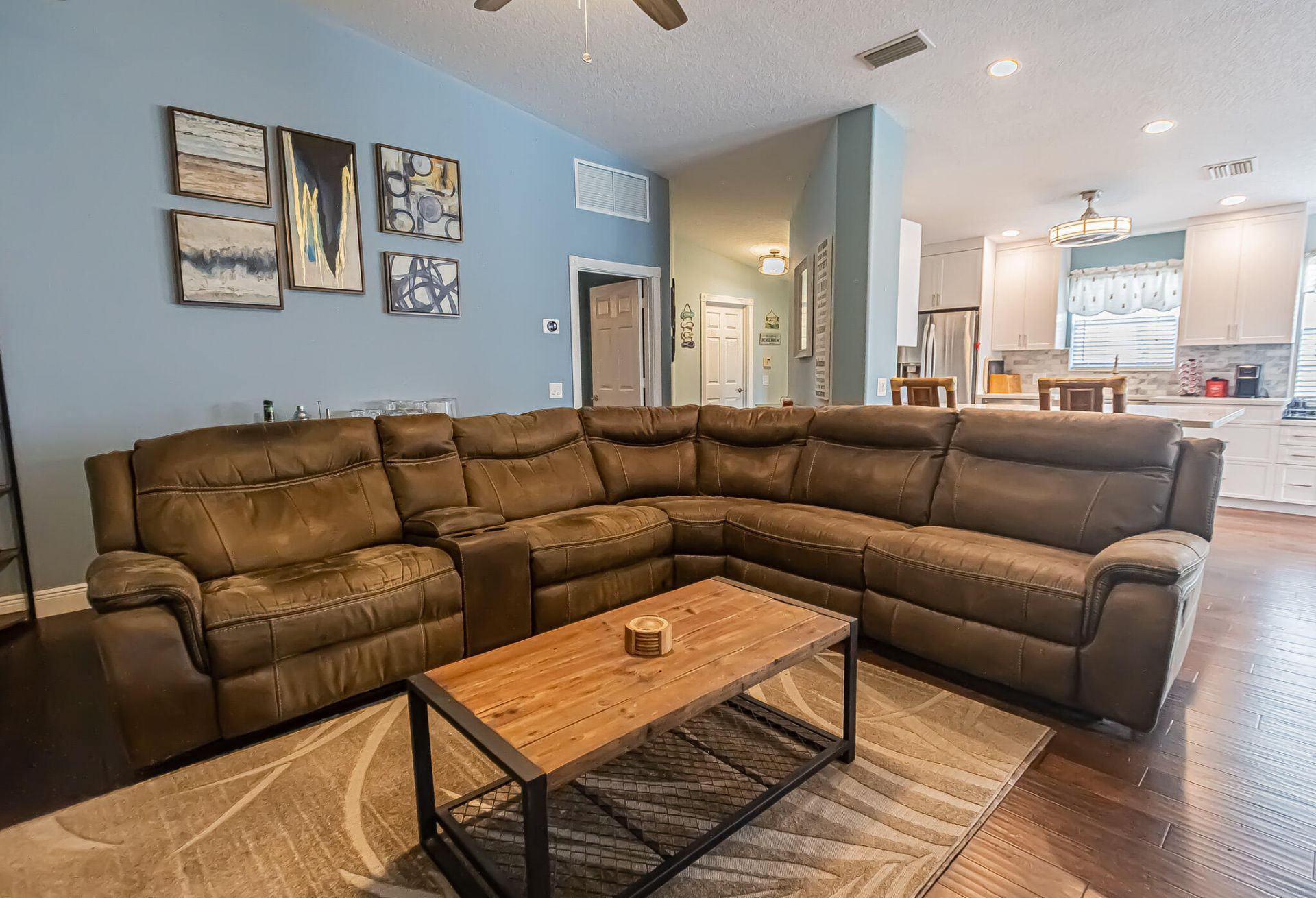 10751 SW Elsinore Drive, Port Saint Lucie, FL 34987 Photo