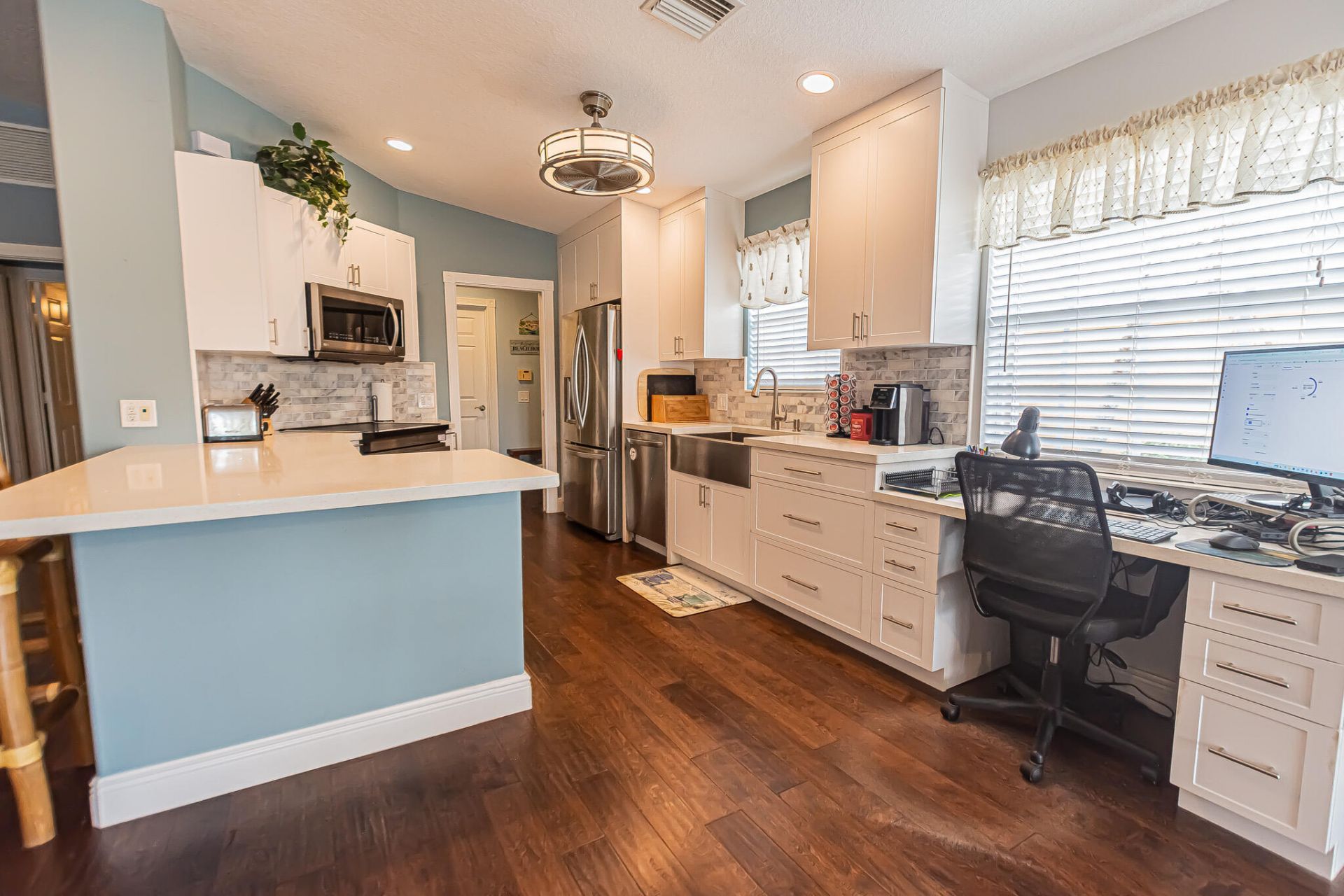 10751 SW Elsinore Drive, Port Saint Lucie, FL 34987 Photo