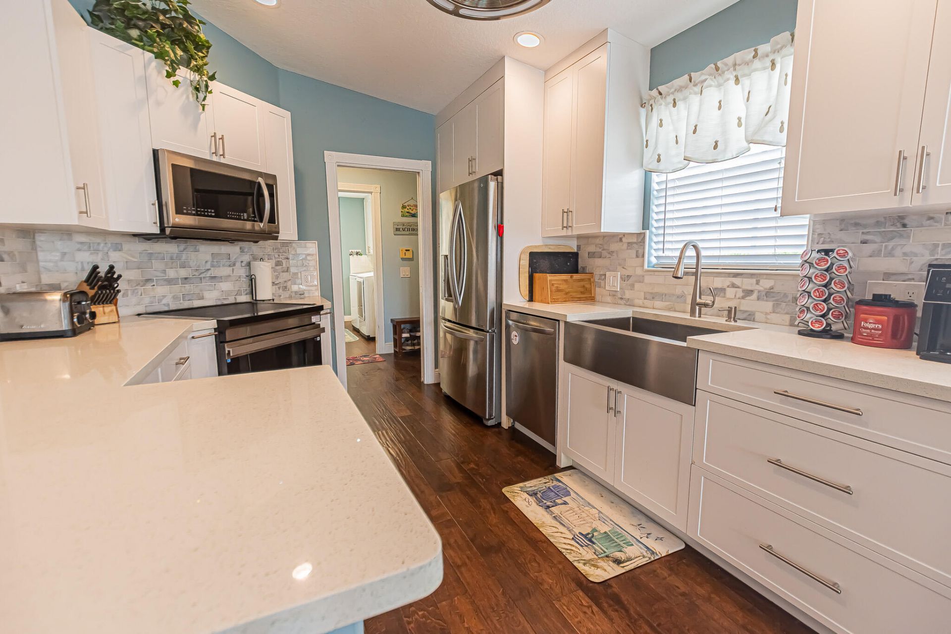 10751 SW Elsinore Drive, Port Saint Lucie, FL 34987 Photo