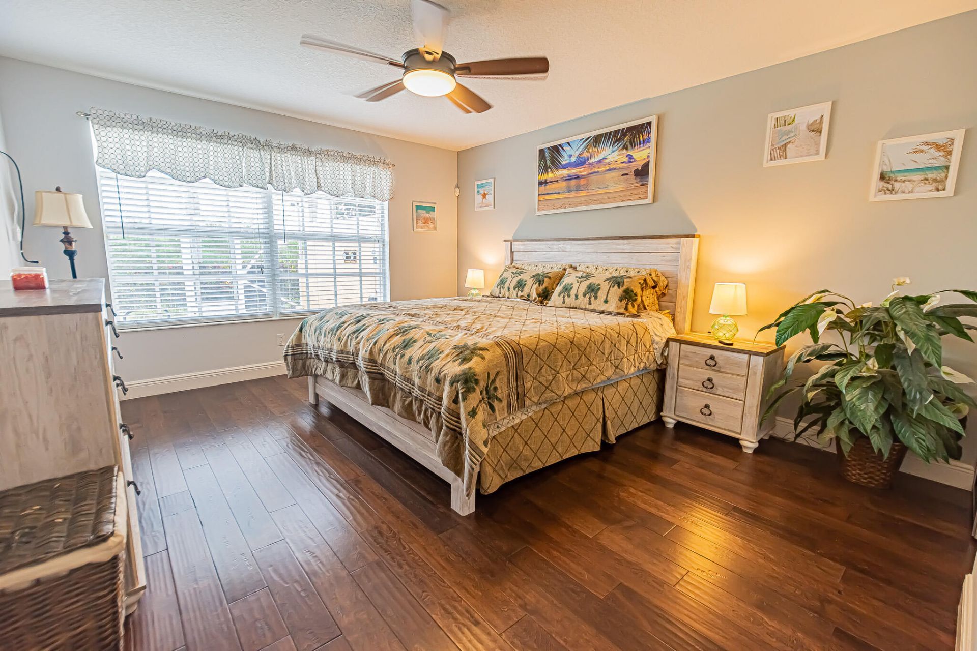 10751 SW Elsinore Drive, Port Saint Lucie, FL 34987 Photo