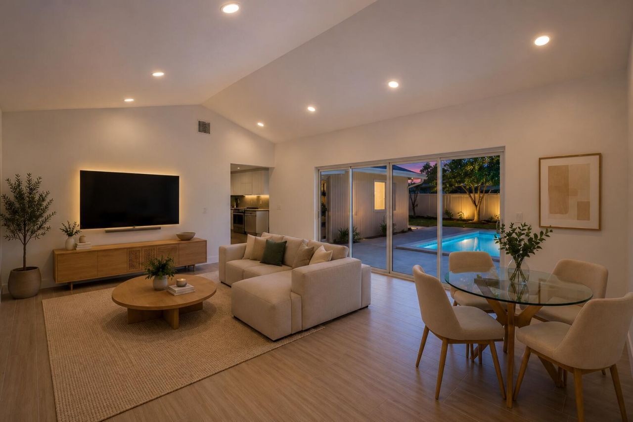 723 SW 27th Terrace, Boynton Beach, FL 33435 Photo