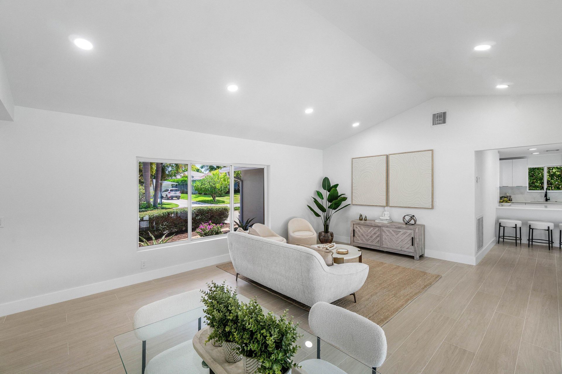 723 SW 27th Terrace, Boynton Beach, FL 33435 Photo