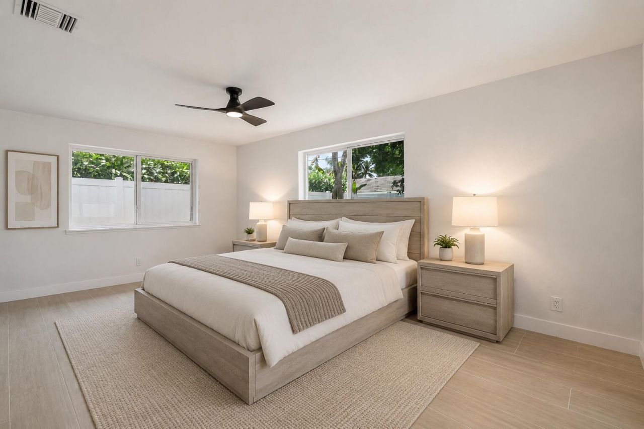 723 SW 27th Terrace, Boynton Beach, FL 33435 Photo