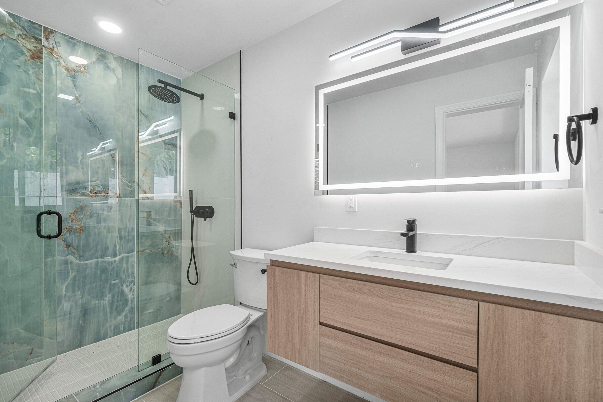 723 SW 27th Terrace, Boynton Beach, FL 33435 Photo