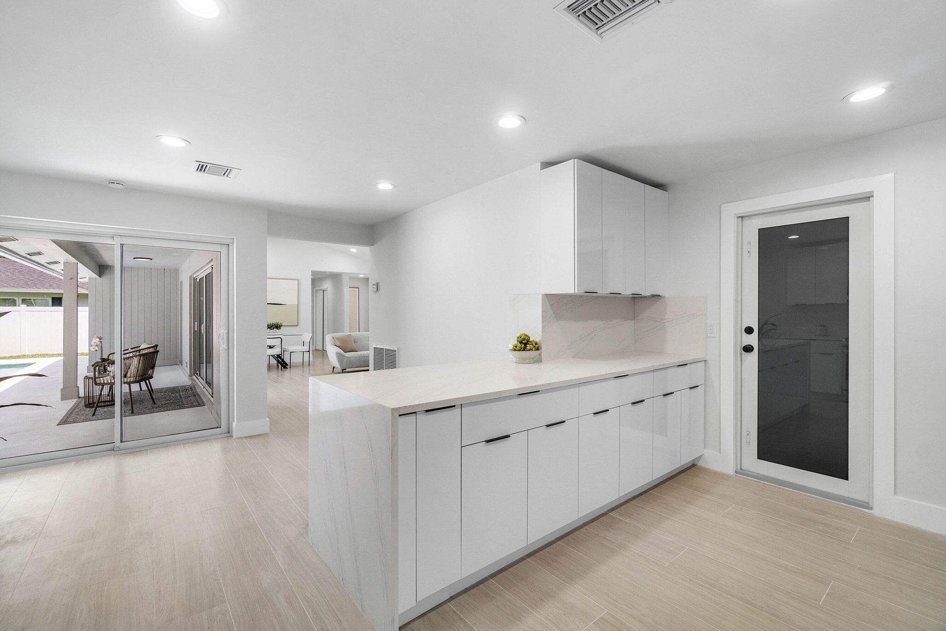723 SW 27th Terrace, Boynton Beach, FL 33435 Photo