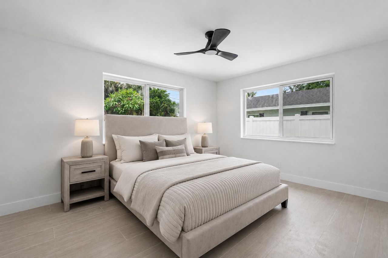 723 SW 27th Terrace, Boynton Beach, FL 33435 Photo