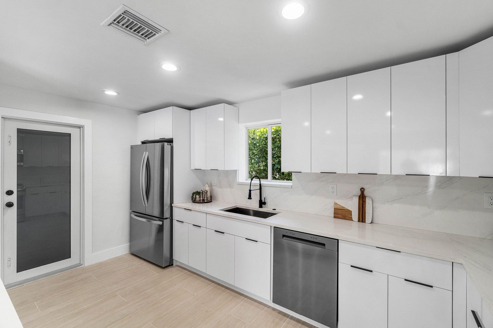 723 SW 27th Terrace, Boynton Beach, FL 33435 Photo