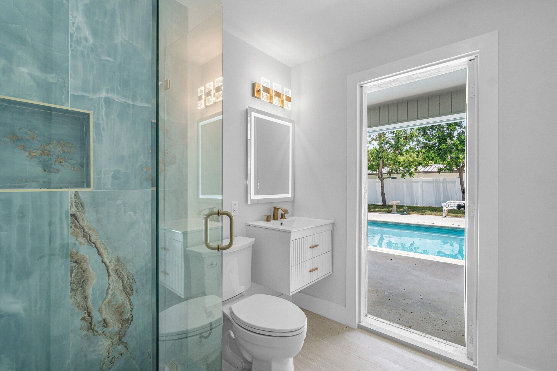 723 SW 27th Terrace, Boynton Beach, FL 33435 Photo