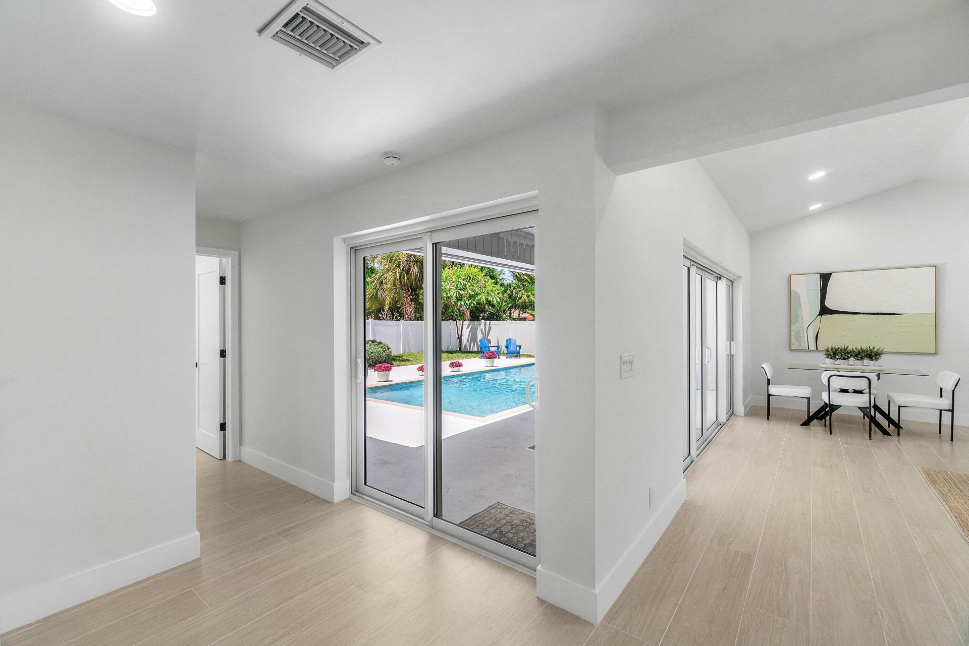 723 SW 27th Terrace, Boynton Beach, FL 33435 Photo